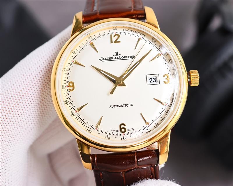 202457162229391 1250